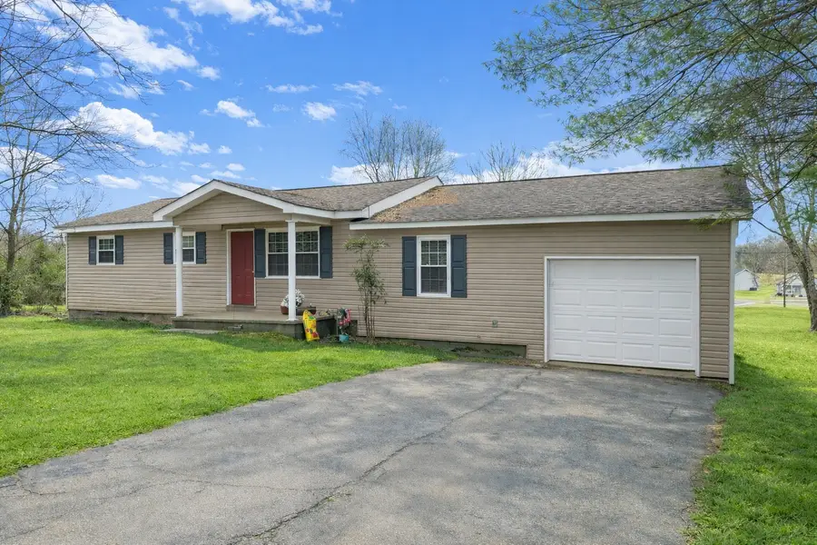 7283 Mcminnville Hwy, Doyle, TN 38559 - #2