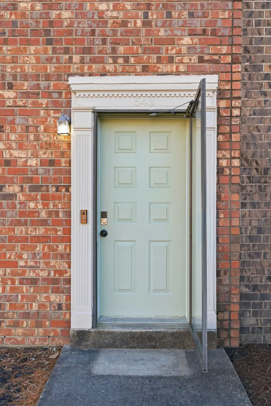 543 River Rock Blvd, Murfreesboro, TN 37128 - #2