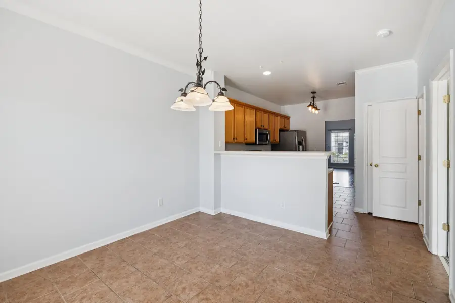 208 Northcrest Commons Cir, Nashville, TN 37211 - Image #2