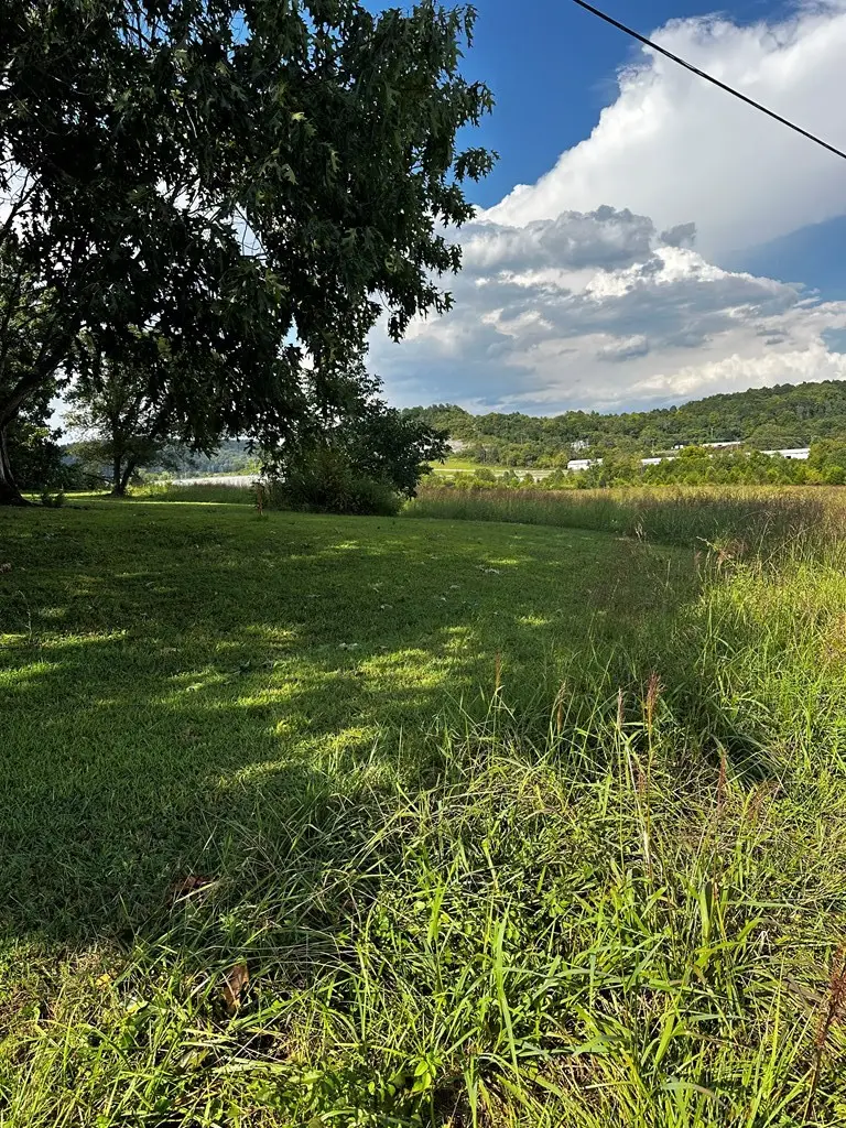 0 Duck Pond Rd, Sparta, TN 38583 - #3