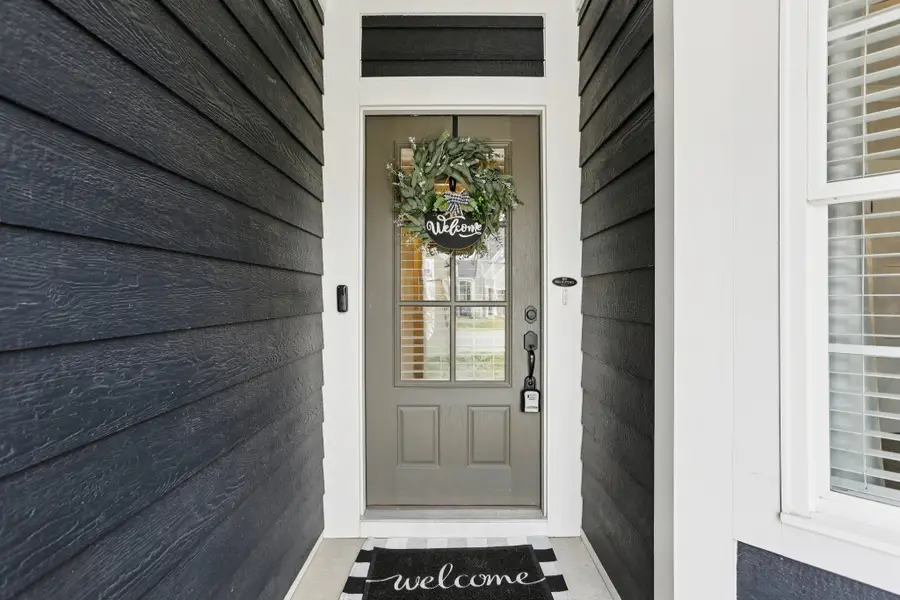 3436 Caroline Farms Dr, Murfreesboro, TN 37129 - #2