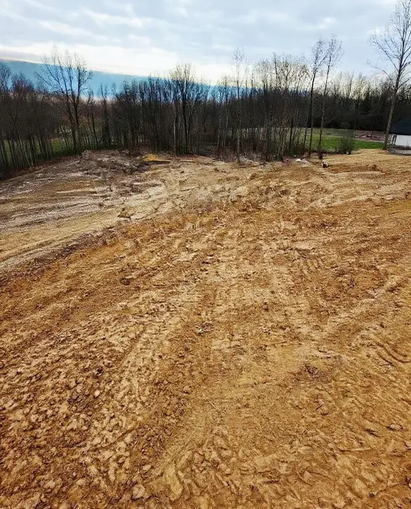 0 Brighton Clopton Rd, Brighton, TN 38011