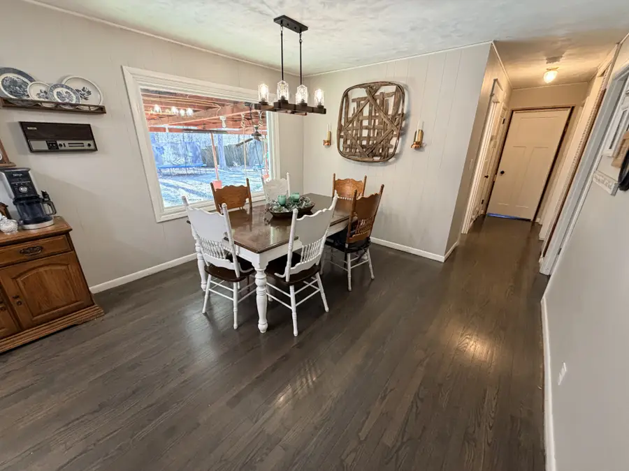 2321 Old Tullahoma Rd, Winchester, TN 37398 - Image #3