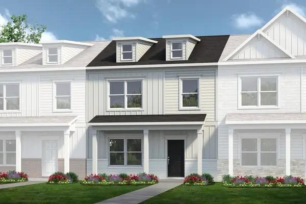 206 Martindale Ln #138, Clarksville, TN 37043