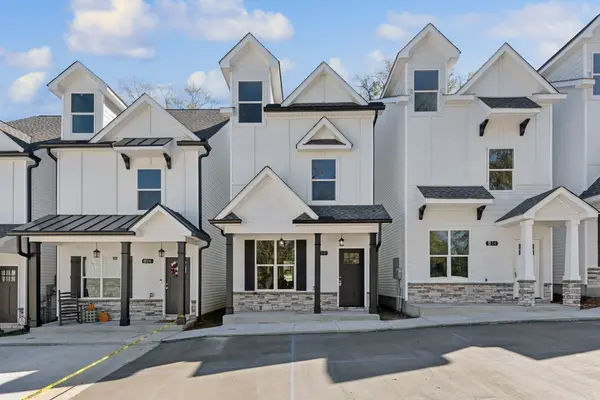 507 Highland Ct #A10, Lebanon, TN 37087