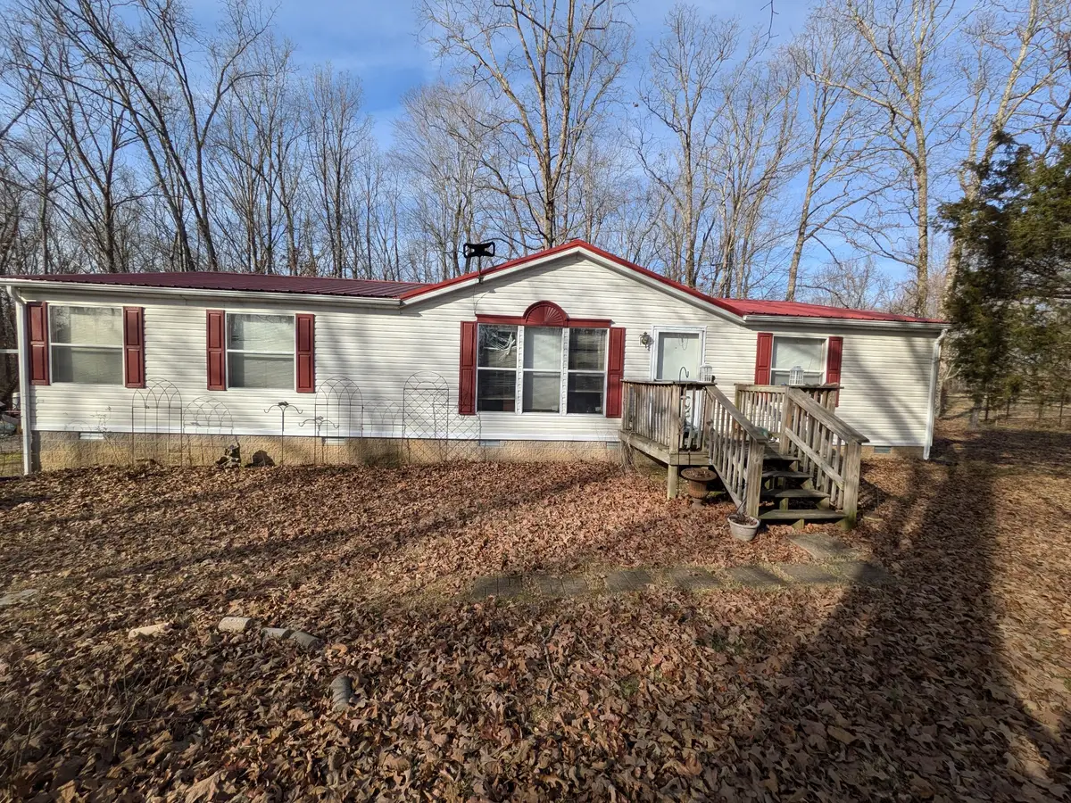 2403 Sylvia Rd, Dickson, TN 37055 - Image #1