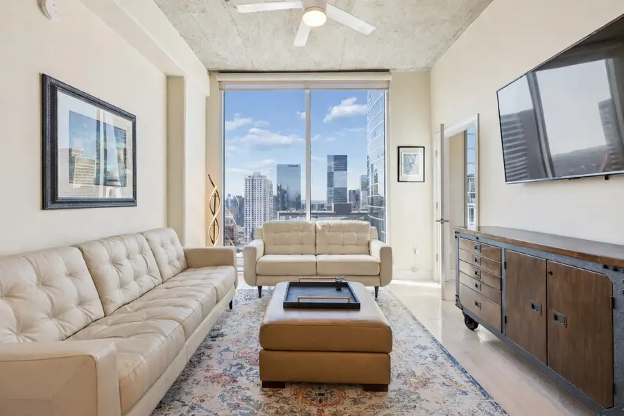 415 Church Street #2212, Nashville, TN 37219 - #3