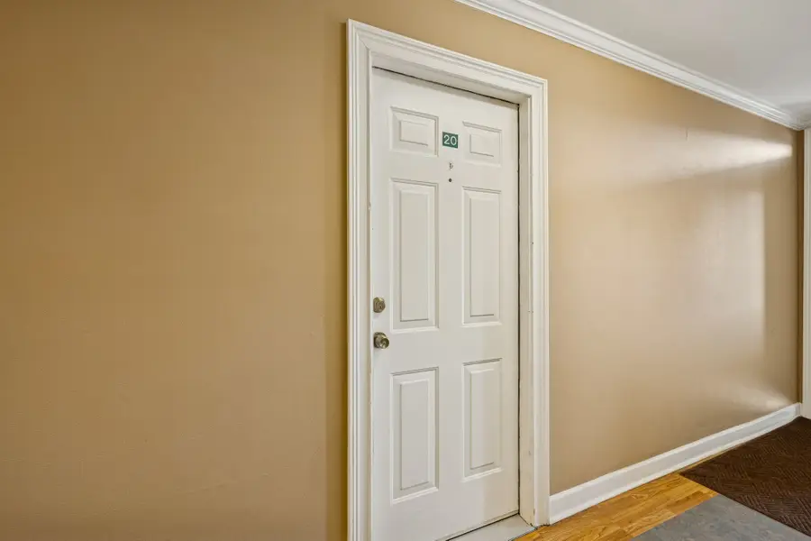 2020 Beech Ave #C20, Nashville, TN 37204 - Image #3