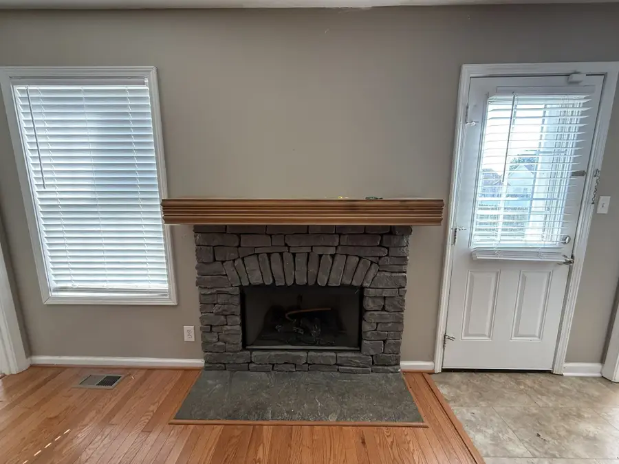 3655 Cindy Jo Dr S, Clarksville, TN 37040 - Image #3