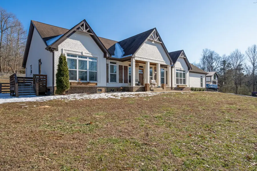 1362 Cliff Amos Rd, Spring Hill, TN 37174 - Image #3