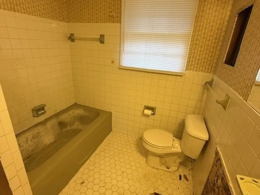 103 Wayne Ct, Hendersonville, TN 37075 - #3