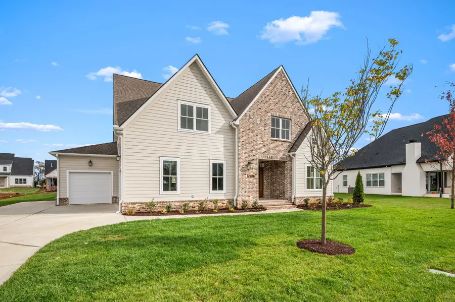 2906 Kapia Mera Ct, Murfreesboro, TN 37129 - #3