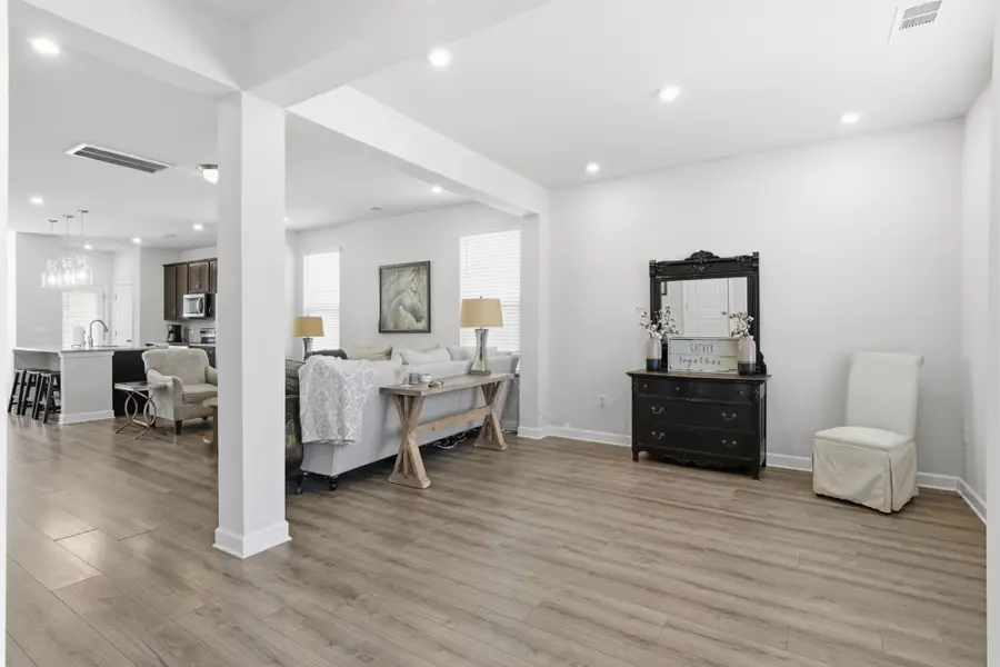 150 Jackson Alan Dr, Murfreesboro, TN 37130 - #3