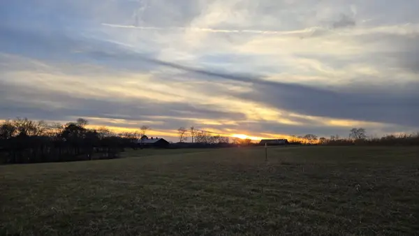 2768 Hartsville Pike, Castalian Springs, TN 37031