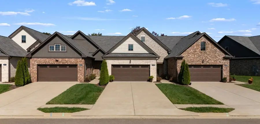 470 W Foxrun, Springfield, TN 37172 - Image #3