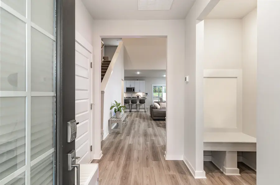 120 Ravens Crest Ave, Mount Juliet, TN 37122 - Image #3