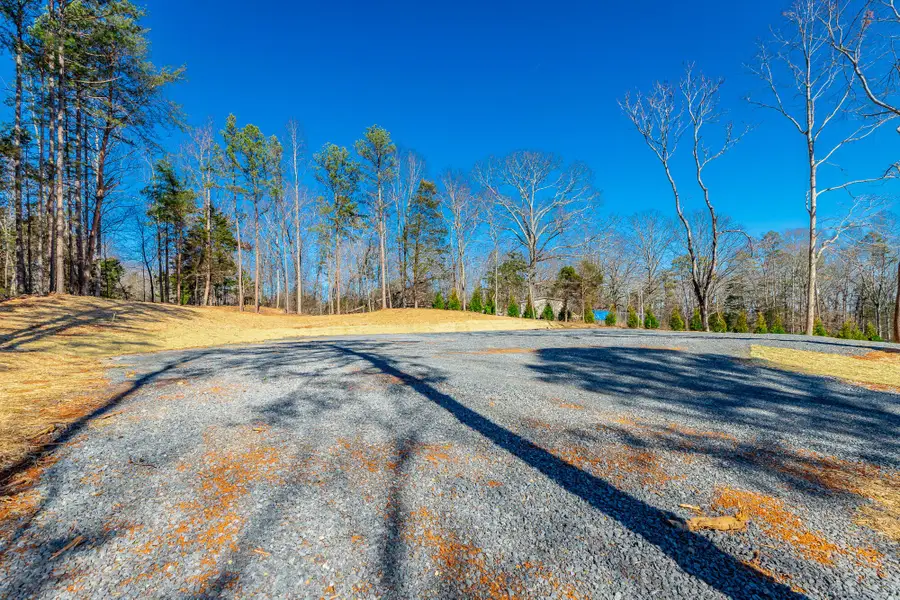 12495 Bettis Road, Georgetown, TN 37336 - Image #3