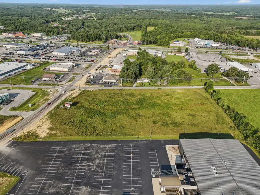 0 Interstate Drive, Crossville, TN 38555 - Image #3