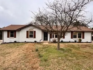 318 Donna Dr, Hendersonville, TN 37075 - #2