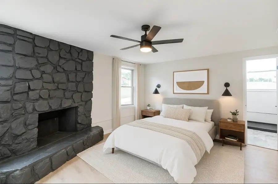 318 Donna Dr, Hendersonville, TN 37075 - #3