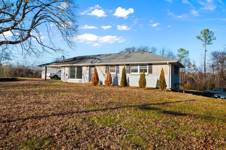 1602 Highway 12 N, Ashland City, TN 37015 - #3