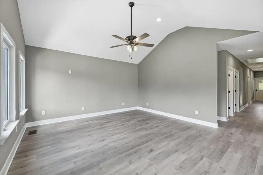 1825 Shop Springs Rd, Watertown, TN 37184 - #3