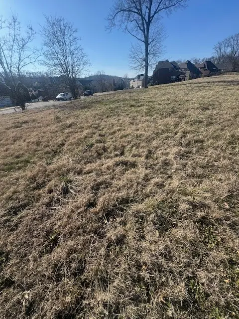 0 Bonifay Drive, Smyrna, TN 37167 - #1