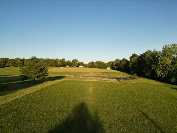 1275 Highway 48 S, Dickson, TN 37055 - #1