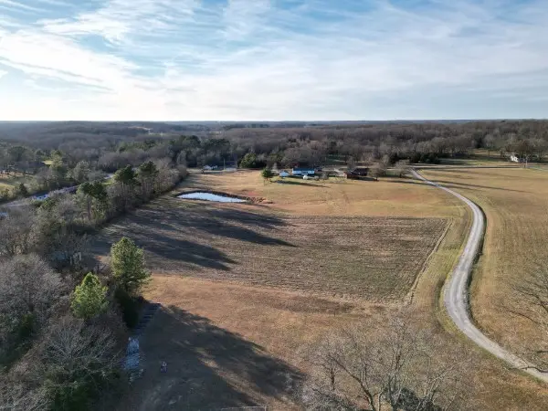 1275 Highway 48 S, Dickson, TN 37055 - #2