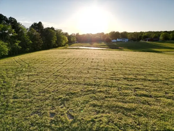 1275 Highway 48 S, Dickson, TN 37055 - #3