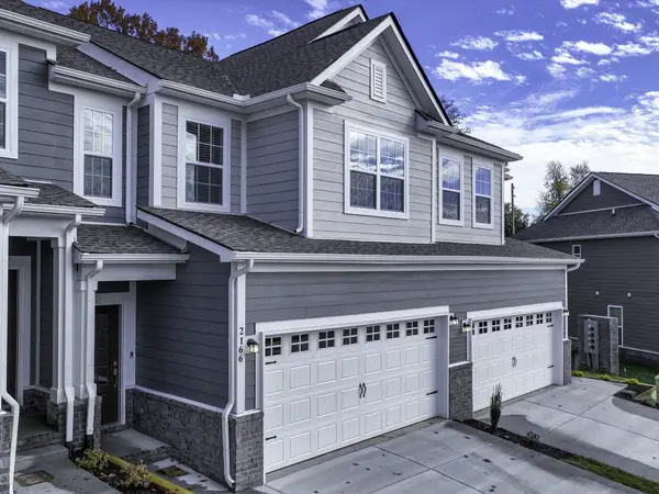 2166 Nectar Ln, Columbia, TN 38401