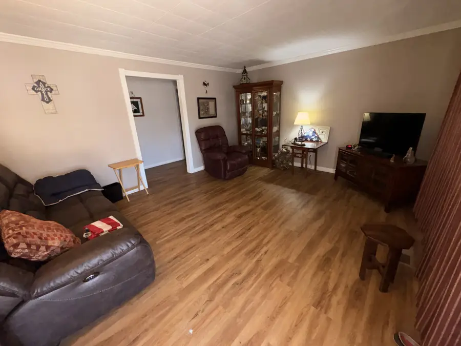 4454 Nancy Green Ridge Rd, Pulaski, TN 38478 - #3