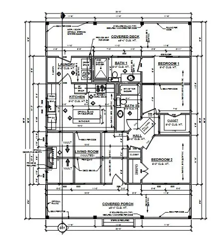 909 Hickory St, Lawrenceburg, TN 38464 - #2