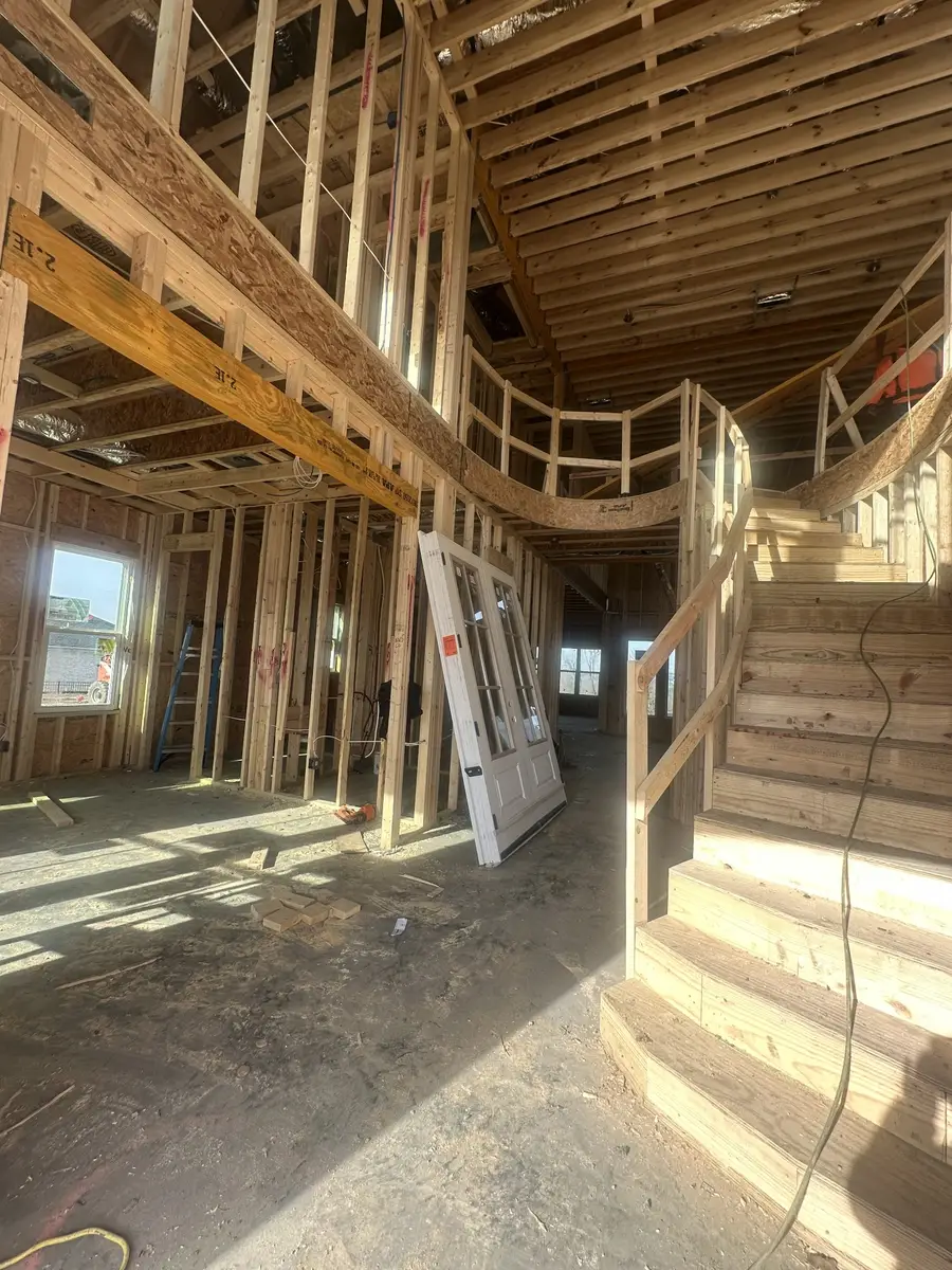 149 Manor Way, Hendersonville, TN 37075 - #2