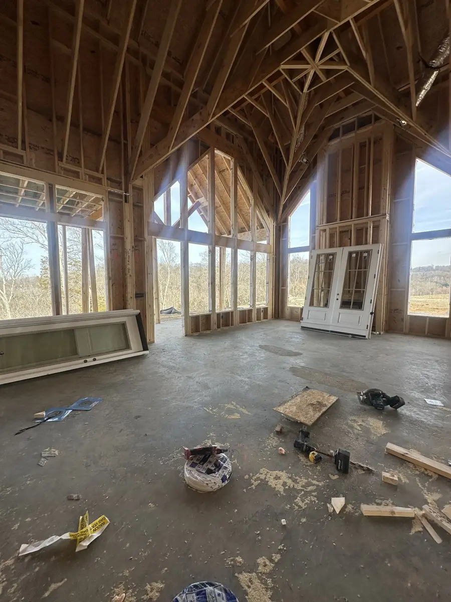 153 Manor Way, Hendersonville, TN 37075 - #2