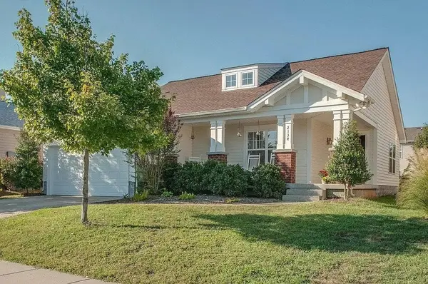 2134 Erin Ln, Mount Juliet, TN 37122