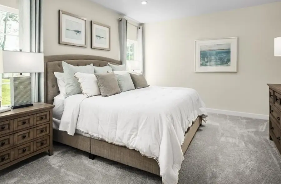 5042 Kensington Way, Pleasant View, TN 37146 - Image #2