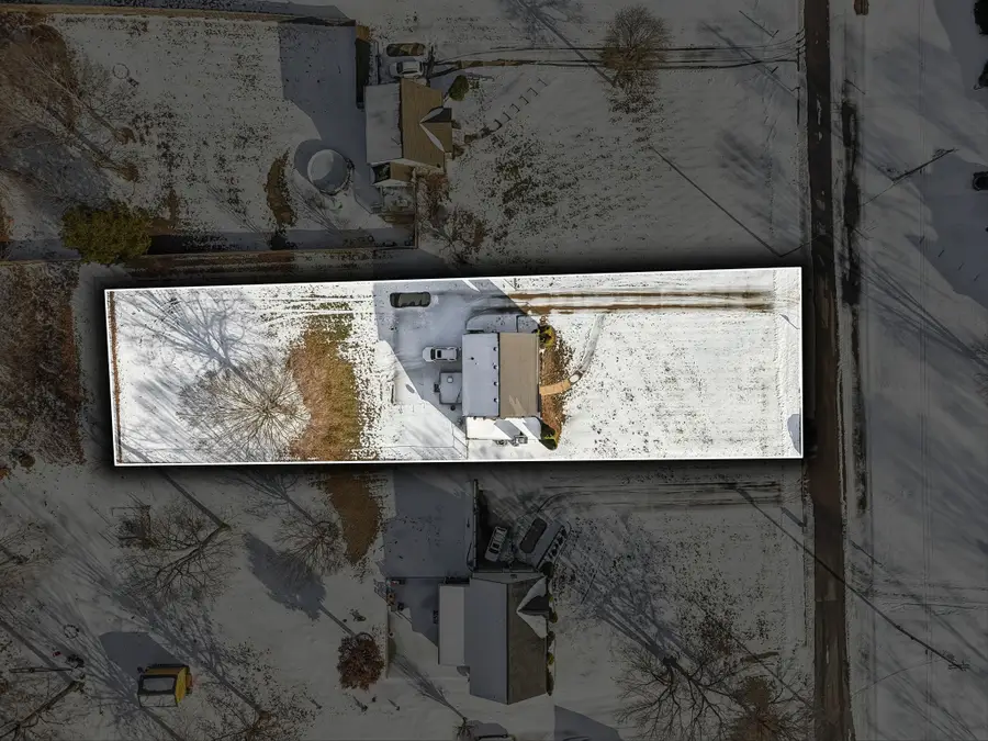 1030 Heatherwood Rd, Pleasant View, TN 37146 - Image #2