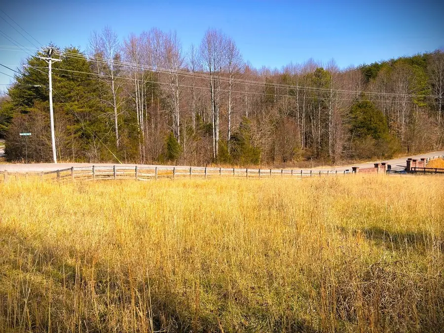 4020 Bunker Hill Rd, Cookeville, TN 38506 - #3