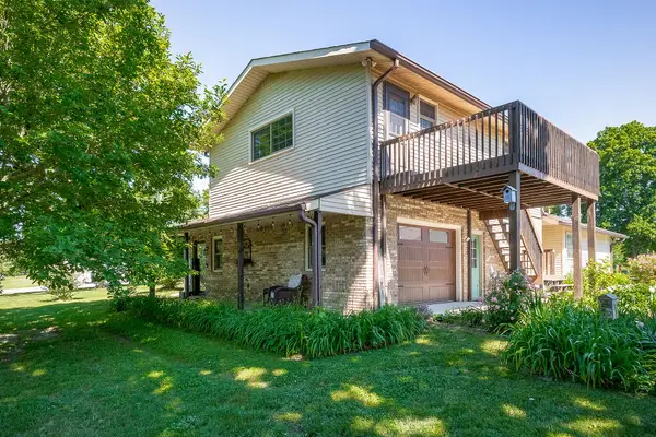 5461 Buffalo Valley Rd, Cookeville, TN 38501