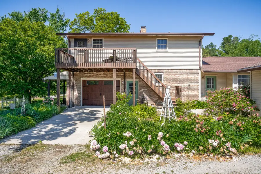 5461 Buffalo Valley Rd, Cookeville, TN 38501 - #2