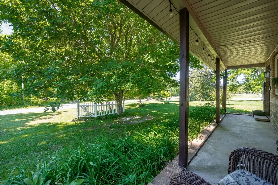 5461 Buffalo Valley Rd, Cookeville, TN 38501 - #3