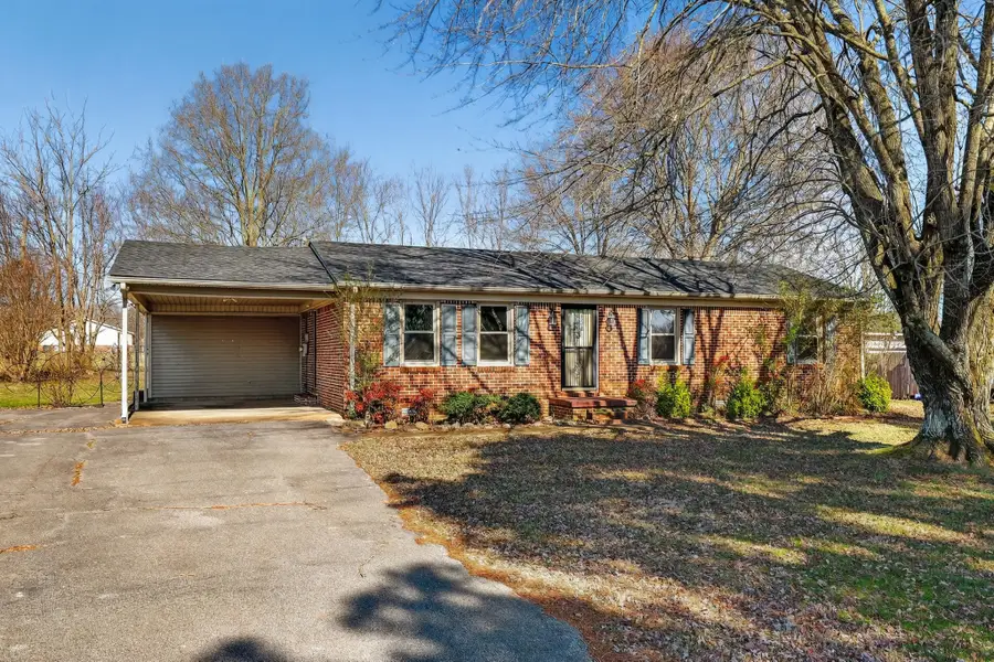 5 Walker Ln, Fayetteville, TN 37334 - Image #2