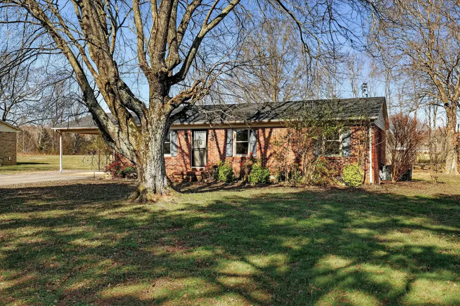 5 Walker Ln, Fayetteville, TN 37334 - Image #3