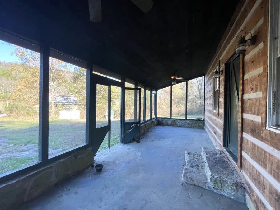 8100 Eaton Hollow Rd, Christiana, TN 37037 - #3