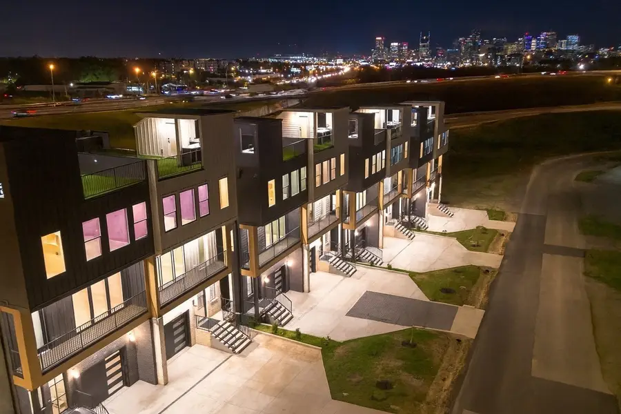 1113 Brick Church Pike, Nashville, TN 37207 - #3