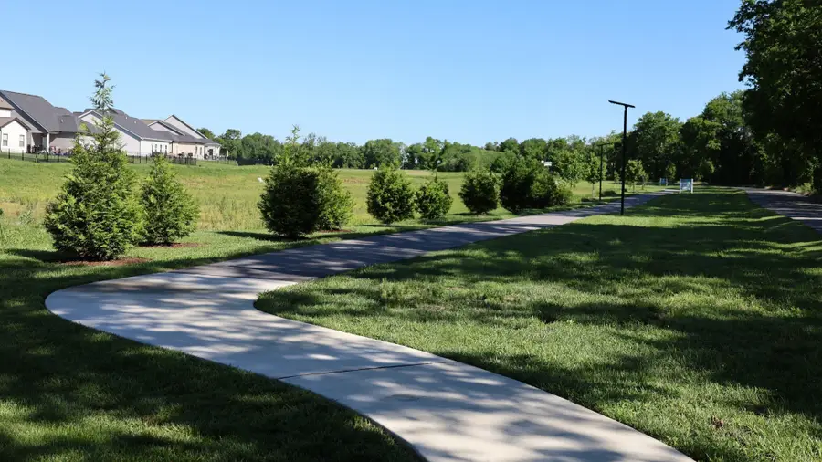 510 Leeland Court, Gallatin, TN 37066 - Image #3