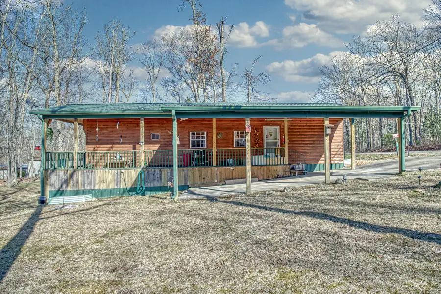 214 Monticello Loop, Crossville, TN 38558 - Image #2