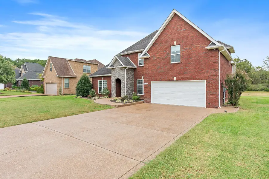 7670 Knobdate Rd, Smyrna, TN 37167 - Image #3