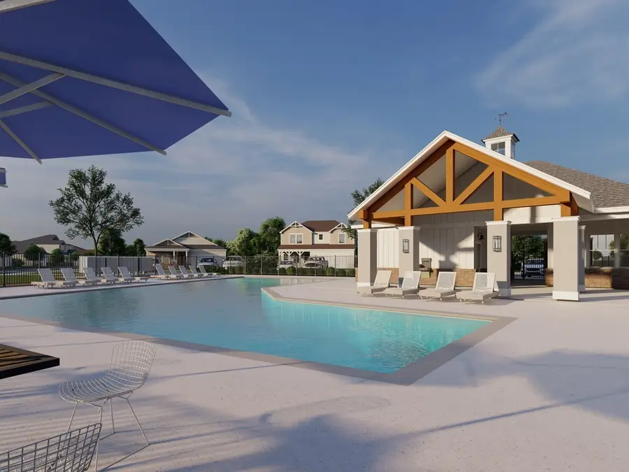 287 Johnnys Place, Mount Juliet, TN 37122 - #2